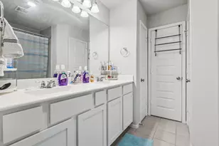 7333 Hinsdale Dr, Pasadena, TX 77505 - Photo 5