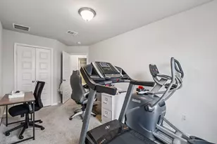 7333 Hinsdale Dr, Pasadena, TX 77505 - Photo 19