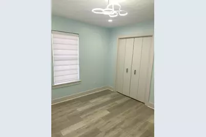 16631 Trinidad Way, Jamaica Beach, TX 77554 - Photo 21