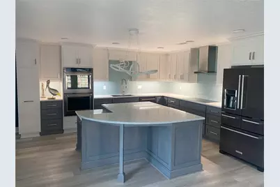 16631 Trinidad Way, Jamaica Beach, TX 77554 - Photo 13