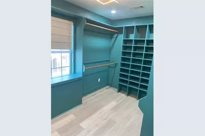 16631 Trinidad Way, Jamaica Beach, TX 77554 - Photo 27