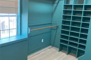 16631 Trinidad Way, Jamaica Beach, TX 77554 - Photo 27