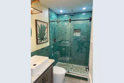 16631 Trinidad Way, Jamaica Beach, TX 77554 - Photo 19