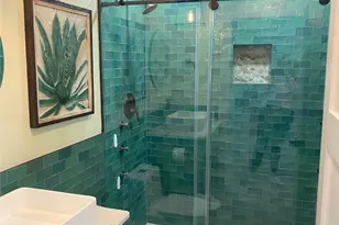 16631 Trinidad Way, Jamaica Beach, TX 77554 - Photo 19