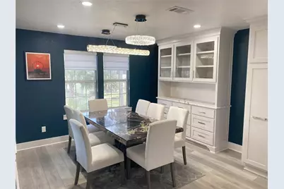 16631 Trinidad Way, Jamaica Beach, TX 77554 - Photo 15