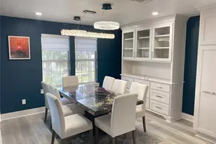 16631 Trinidad Way, Jamaica Beach, TX 77554 - Photo 15