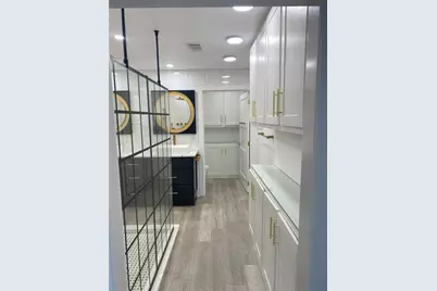 16631 Trinidad Way, Jamaica Beach, TX 77554 - Photo 33