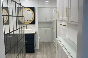 16631 Trinidad Way, Jamaica Beach, TX 77554 - Photo 33