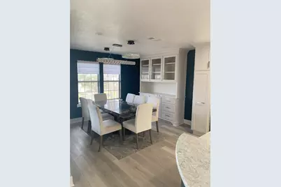 16631 Trinidad Way, Jamaica Beach, TX 77554 - Photo 17