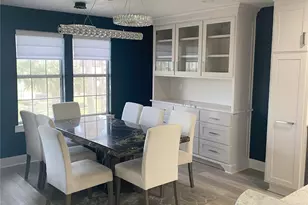 16631 Trinidad Way, Jamaica Beach, TX 77554 - Photo 17