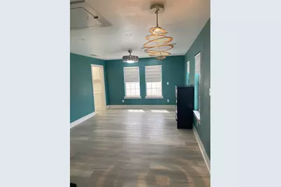 16631 Trinidad Way, Jamaica Beach, TX 77554 - Photo 25