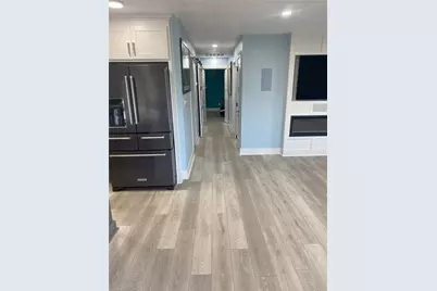 16631 Trinidad Way, Jamaica Beach, TX 77554 - Photo 35