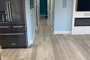 16631 Trinidad Way, Jamaica Beach, TX 77554 - Photo 35