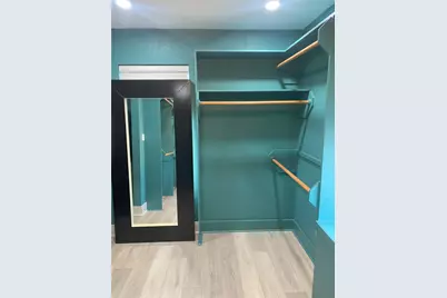 16631 Trinidad Way, Jamaica Beach, TX 77554 - Photo 29