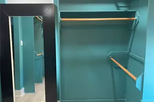 16631 Trinidad Way, Jamaica Beach, TX 77554 - Photo 29