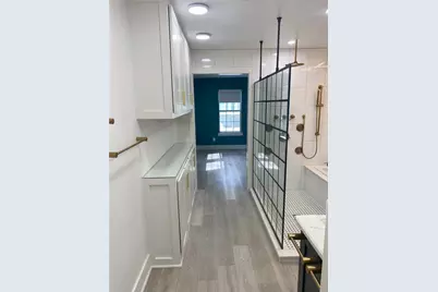 16631 Trinidad Way, Jamaica Beach, TX 77554 - Photo 31