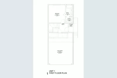 5628 Camino Encantado Drive, Houston, TX 77091 - Photo 31