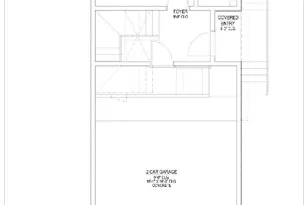 5628 Camino Encantado Dr, Houston, TX 77091 - Photo 31