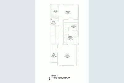 5628 Camino Encantado Drive, Houston, TX 77091 - Photo 33