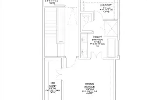 5628 Camino Encantado Dr, Houston, TX 77091 - Photo 33