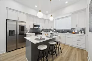 5628 Camino Encantado Dr, Houston, TX 77091 - Photo 13