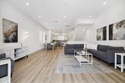 5628 Camino Encantado Drive, Houston, TX 77091 - Photo 19