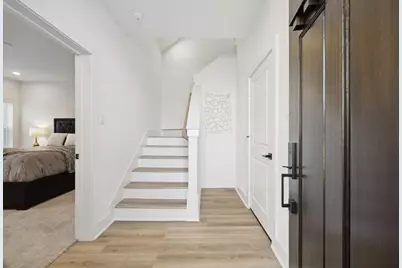 5628 Camino Encantado Drive, Houston, TX 77091 - Photo 9