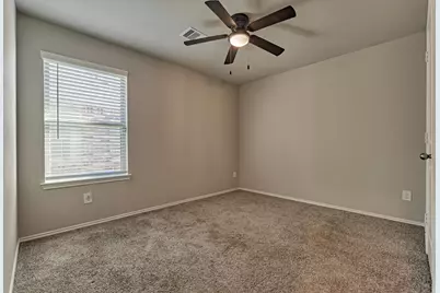 22630 Winter Maple Trail, Spring, TX 77373 - Photo 23