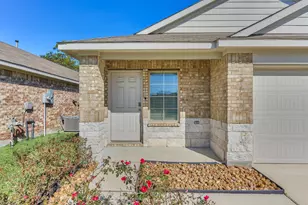 22630 Winter Maple Trl, Spring, TX 77373 - Photo 3