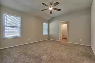 22630 Winter Maple Trl, Spring, TX 77373 - Photo 17