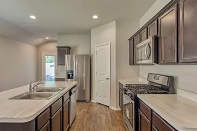 22630 Winter Maple Trail, Spring, TX 77373 - Photo 15