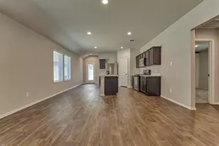 22630 Winter Maple Trl, Spring, TX 77373 - Photo 11