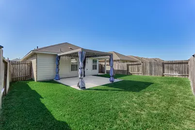 22630 Winter Maple Trail, Spring, TX 77373 - Photo 29