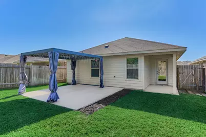 22630 Winter Maple Trail, Spring, TX 77373 - Photo 31