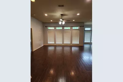 2019 Sunset Springs Drive, Pearland, TX 77584 - Photo 15