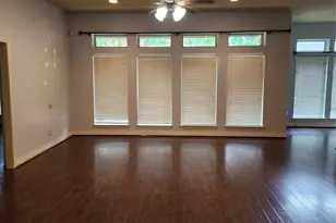 2019 Sunset Springs Dr, Pearland, TX 77584 - Photo 15