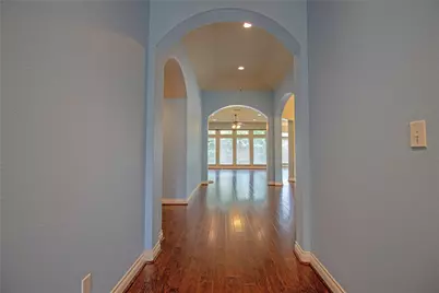 2019 Sunset Springs Drive, Pearland, TX 77584 - Photo 5