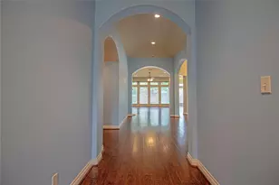 2019 Sunset Springs Dr, Pearland, TX 77584 - Photo 5