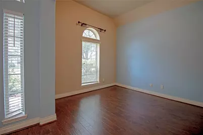 2019 Sunset Springs Drive, Pearland, TX 77584 - Photo 7
