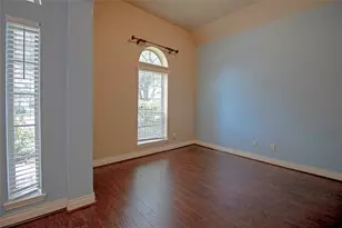 2019 Sunset Springs Dr, Pearland, TX 77584 - Photo 7
