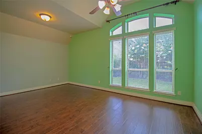 2019 Sunset Springs Drive, Pearland, TX 77584 - Photo 19