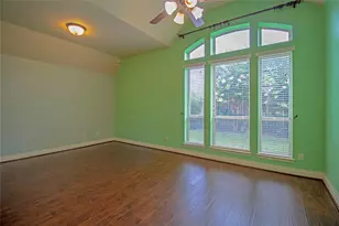 2019 Sunset Springs Dr, Pearland, TX 77584 - Photo 19