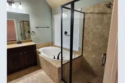 2019 Sunset Springs Drive, Pearland, TX 77584 - Photo 23