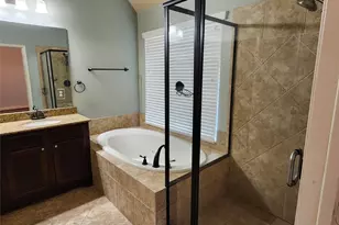 2019 Sunset Springs Dr, Pearland, TX 77584 - Photo 23