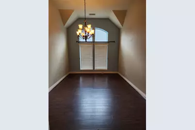 2019 Sunset Springs Drive, Pearland, TX 77584 - Photo 9