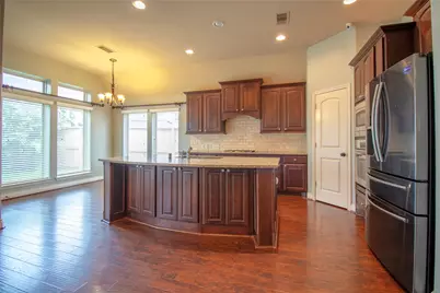 2019 Sunset Springs Drive, Pearland, TX 77584 - Photo 13