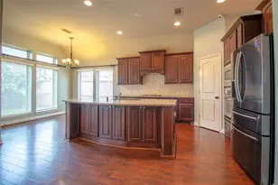 2019 Sunset Springs Dr, Pearland, TX 77584 - Photo 13