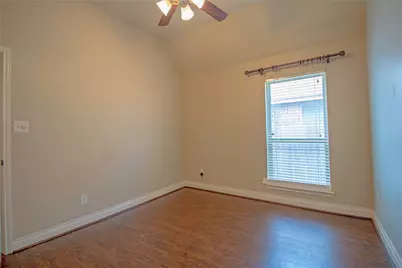 2019 Sunset Springs Drive, Pearland, TX 77584 - Photo 11