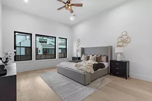 811 Woodstock St, Bellaire, TX 77401 - Photo 21