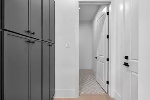 811 Woodstock St, Bellaire, TX 77401 - Photo 35